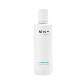 BlueM Oxygen Fluid 500ml