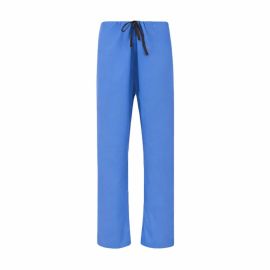 Unisex Surgical Scrub Trousers