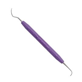 PDT N1 Anterior Sickle Scaler