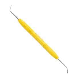 PDT DrV™ 5-6 Composite Sculpting Instrument