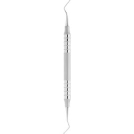 Devemed Salama Graft Plugger/Serrated Blade. Ref: PPS 1500 F