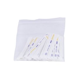 Protein Test Swabs