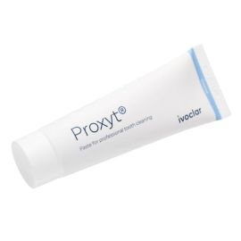 Ivoclar Proxyt Coarse