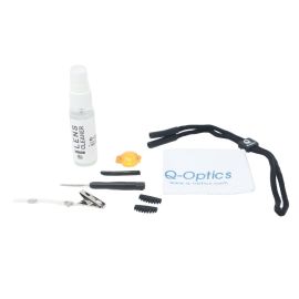 Q-Optics Loupes Accessory Pack