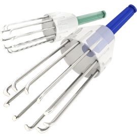 NeoBiotech R-Brush Titanium Implant Cleaner