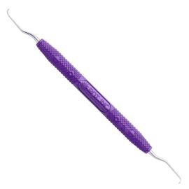 PDT Amazing Gracey 00 Rigid