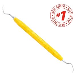 PDT 220 Posterior Sickle Scaler (McFarlane 4-5)