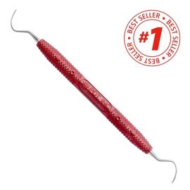 PDT Queen of Hearts Curette