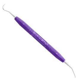 PDT H5-O'Hehir 2, Anterior Sickle/Curette