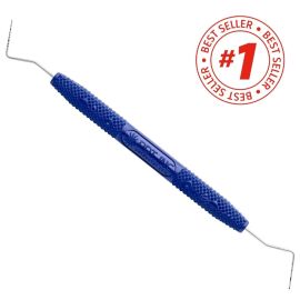 PDT Probe UNC 12-WHO