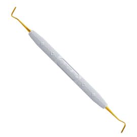 Mini G4 Thin Composite