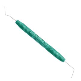 R311 DG 16 Endodontic Explorer