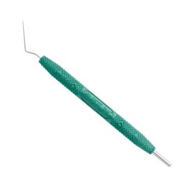 R312 D11 Endodontic Spreader