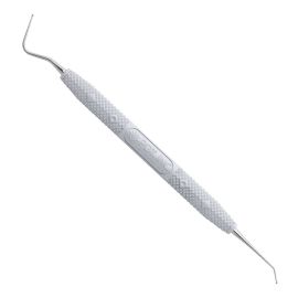 Norton C/P Burnisher Instrument