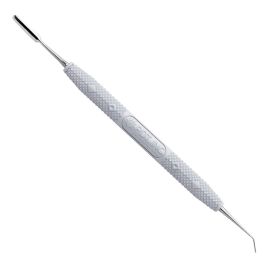 Mixing Spatula/Applicator Instrument