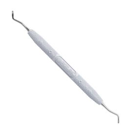 63/64 Excavator (15-8-12) Instrument