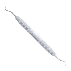 28 Margin Trimmer (10-95-7-14) Instrument