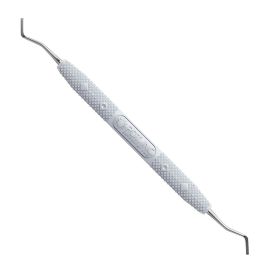 51/52 Hatchet (15-8-12) Instrument