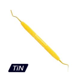 PDT IPC-L Goldline Thin Composite Blade Sculpting Instrument