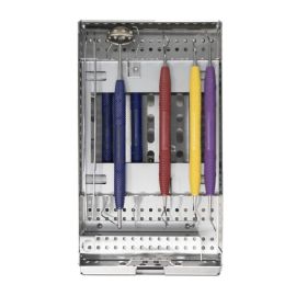 PDT I Dream of Hygiene Kit