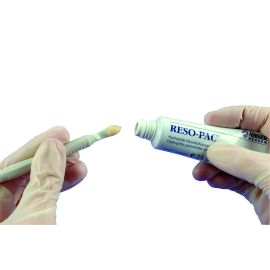 Reso-Pac Adhesive Periodontal Dressing