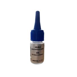 Oiler for Quicksleeper 5