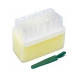 Hygitech Dry Sterile Surgical Brushes