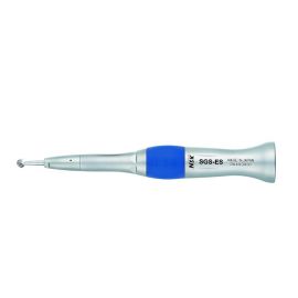Long, Straight Micro Surgery Handpiece
