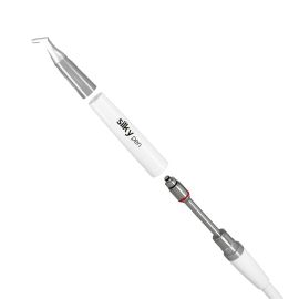 Acteon OPUS Silky Pen Handpiece Replacement Body