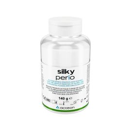 Acteon OPUS Silky Perio Powder