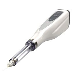 SOAN Wireless Anaesthesia Pen