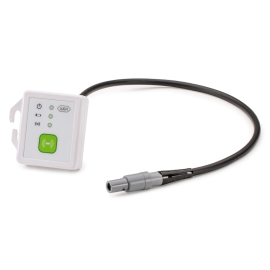 W&H SPI Dongle Receiver
