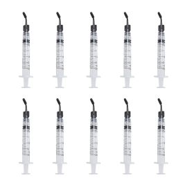 blue®m Oral Gel Applicator, Pack of 10