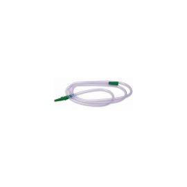 Penine Sterile Suction Tube- CT-4014; CT-4024; CT-4024-25; CT-4014-25