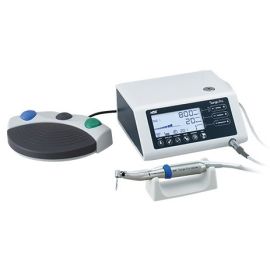 Surgic Pro Surgical Implant Unit