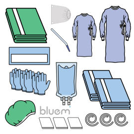 Swallow Academy Plus Pack