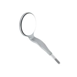 Double-Sided Precision Reflect HD