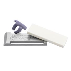 PDT Ultimate Edge Sharpening Kit