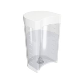 OPUS Water Tank