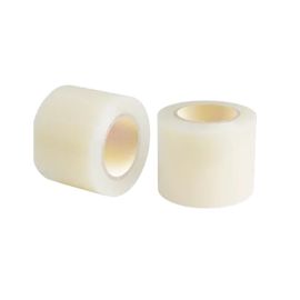 Hygitech Non-Sterile Adhesive Protection Tape