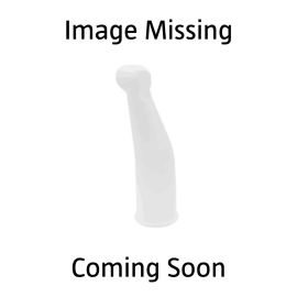 Protective Silicone Sleeve for BS1 XXL and BS6 XXL Tips