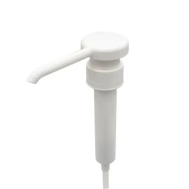 Dispenser Pump for 5L Container