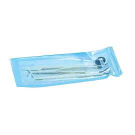 Hygitech 3 Examination Set