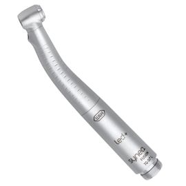 W&H TG-97 L Dental Turbine