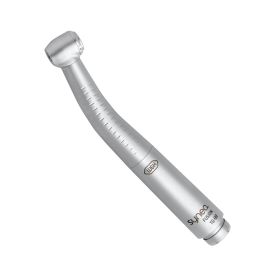 W&H TG-98 Dental Turbine Handpiece - Ref: 30002000