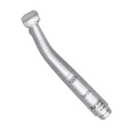 W&H TG-98 L Dental Turbine