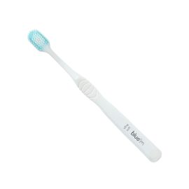 blue®m Day-to-Day Toothbrush