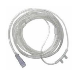 Universal Oxygen Nasal Cannula PK 50