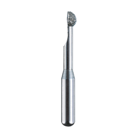 NSK Varios V-G76 Restorative Ultrasonic Scaler Tips