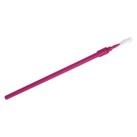 Ivoclar Vivadent Applicator white Refill 50